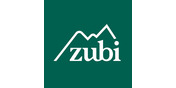 Logo Zubi