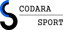 Logo Codara GmbH