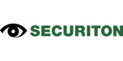 Logo Securiton AG