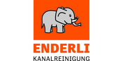 Logo Enderli AG