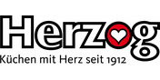 Logo HERZOG Küchen AG