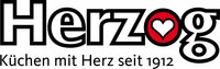 HERZOG Küchen AG