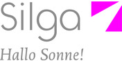 Logo Silga Sonnenschutz GmbH