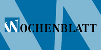 Logo Wochenblatt Media UG