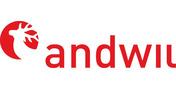 Logo Gemeinde Andwil