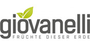 Logo Giovanelli Fruchtimport AG