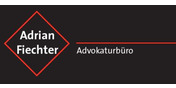 Logo Adrian Fiechter Anwalt und Beratung GmbH