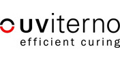 Logo uviterno ag