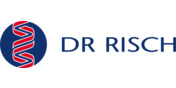 Logo Dr. Risch-Gruppe