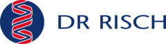 Logo Dr. Risch-Gruppe