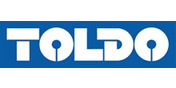 Logo Toldo Rückbau AG