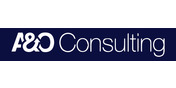 Logo A&O Consulting