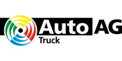 Logo Auto AG Truck