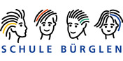 Logo Volksschulgemeinde Bürglen