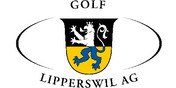 Logo Golf Lipperswil AG