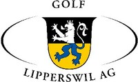 Logo Golf Lipperswil AG