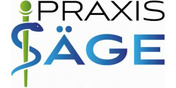 Logo Praxis Säge GmbH