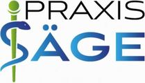 Logo Praxis Säge GmbH