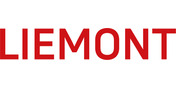 Logo Liemont AG