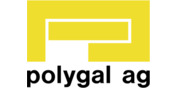 Logo polygal ag