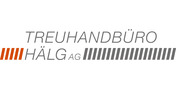 Logo Treuhandbüro Hälg AG