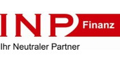 Logo INP Finanz GmbH