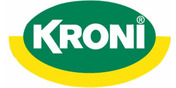 Logo KRONI AG Mineralstoffe