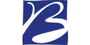 Logo Bindersgarten AG