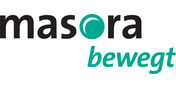 Logo Masora AG