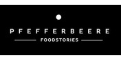 Logo Pfefferbeere AG