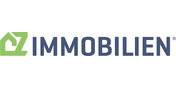 Logo AZ Immo AG
