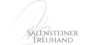 Logo Salensteiner Treuhand GmbH