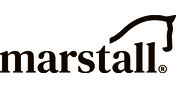 Logo marstall GmbH