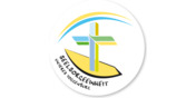 Logo Seelsorgeeinheit Unteres Toggenburg