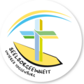 Logo Seelsorgeeinheit Unteres Toggenburg