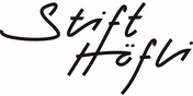 Logo Stift Höfli