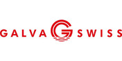 Logo Galvaswiss AG