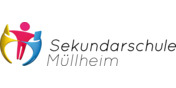 Logo Sekundarschulgemeinde Müllheim