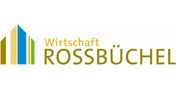 Logo Wirtschaft Rossbüchel
