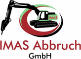 Logo IMAS Uznach