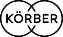 Logo Körber Pharma Packaging AG