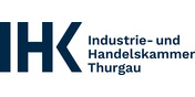 Logo Industrie- und Handelskammer Thurgau