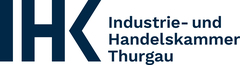 Logo Industrie- und Handelskammer Thurgau