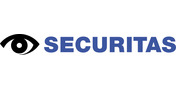 Logo Securitas AG