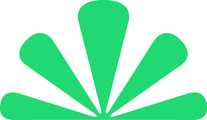 Logo wüthrich pflanzen ag