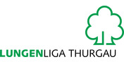 Logo Lungenliga Thurgau