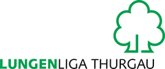 Logo Lungenliga Thurgau