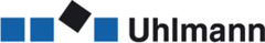 Logo Uhlmann Pac-Systeme GmbH &amp; Co. KG