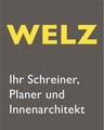 Logo Welz AG