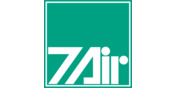 Logo Seven-Air Gebr. Meyer AG